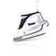 Electrolux Żelazko 4SafetyPrecision - EDB6120 Electrolux Żelazko 4SafetyPrecision - EDB6120