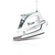 Electrolux Żelazko 4SafetyPrecision - EDB6130 Electrolux Żelazko 4SafetyPrecision - EDB6130