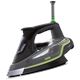 Electrolux Żelazko 4SafetyPrecision - EDB6146GR Electrolux Żelazko 4SafetyPrecision - EDB6146GR