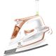 Electrolux Żelazko 4SafetyPrecision - EDB6150 Electrolux Żelazko 4SafetyPrecision - EDB6150