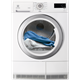Electrolux Suszarka z pompą ciepła - EDH3686GDE Electrolux Suszarka z pompą ciepła - EDH3686GDE