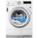 Electrolux Suszarka z pompą ciepła - EDH3897SDE Electrolux Suszarka z pompą ciepła - EDH3897SDE