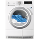 Electrolux Suszarka z pompą ciepła - EDH3988TPW Electrolux Suszarka z pompą ciepła - EDH3988TPW