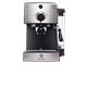 Electrolux Ekspres do kawy EasyPresso - EEA111 Electrolux Ekspres do kawy EasyPresso - EEA111