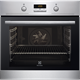Electrolux Piekarnik seria 600 SurroundCook - EEA4233POX Electrolux Piekarnik seria 600 SurroundCook - EEA4233POX