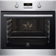 Electrolux Piekarnik seria 600 SurroundCook - EEA4235POX Electrolux Piekarnik seria 600 SurroundCook - EEA4235POX