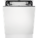 Electrolux Zmywarka do zabudowy seria 300 AirDry - EEA717100L Electrolux Zmywarka do zabudowy seria 300 AirDry - EEA717100L