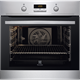 Electrolux Piekarnik seria 600 SurroundCook - EEB4231POX Electrolux Piekarnik seria 600 SurroundCook - EEB4231POX