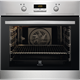 Electrolux Piekarnik seria 600 SurroundCook - EEB4233POX Electrolux Piekarnik seria 600 SurroundCook - EEB4233POX
