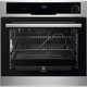 Electrolux Piekarnik parowy seria 800 SteamBoost - EEB8587POX Electrolux Piekarnik parowy seria 800 SteamBoost - EEB8587POX
