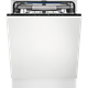 Electrolux Zmywarka do zabudowy seria 800 ComfortLift - EEC87300L Electrolux Zmywarka do zabudowy seria 800 ComfortLift - EEC87300L