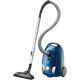 Electrolux Odkurzacz workowy EasyGo EEG41CB 230V - EEG41CB Electrolux Odkurzacz workowy EasyGo EEG41CB 230V - EEG41CB