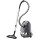 Electrolux Odkurzacz workowy EasyGo EEG43IGM 230V - EEG43IGM Electrolux Odkurzacz workowy EasyGo EEG43IGM 230V - EEG43IGM