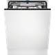 Electrolux Zmywarka do zabudowy seria 700 QuickSelect - EEG69320L Electrolux Zmywarka do zabudowy seria 700 QuickSelect - EEG69320L