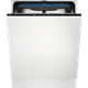 Electrolux Zmywarka do zabudowy seria 700 QuickSelect - EEM48221L Electrolux Zmywarka do zabudowy seria 700 QuickSelect - EEM48221L