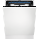 Electrolux Zmywarka do zabudowy seria 700 QuickSelect - EEM48320L Electrolux Zmywarka do zabudowy seria 700 QuickSelect - EEM48320L
