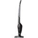 Electrolux Odkurzacz bezprzewodowy Ergorapido - EER73IGM Electrolux Odkurzacz bezprzewodowy Ergorapido - EER73IGM
