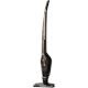 Electrolux Odkurzacz bezprzewodowy Ergorapido - EER77MBM Electrolux Odkurzacz bezprzewodowy Ergorapido - EER77MBM
