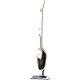 Electrolux Odkurzacz bezprzewodowy Ergorapido - EER7ALLRGY Electrolux Odkurzacz bezprzewodowy Ergorapido - EER7ALLRGY