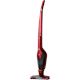 Electrolux Odkurzacz bezprzewodowy Ergorapido - EER7ANIMAL Electrolux Odkurzacz bezprzewodowy Ergorapido - EER7ANIMAL