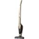 Electrolux Odkurzacz bezprzewodowy Ergorapido - EER85SSM Electrolux Odkurzacz bezprzewodowy Ergorapido - EER85SSM