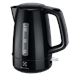 Electrolux Czajnik PerfekterMorgen - EEWA1260 Electrolux Czajnik PerfekterMorgen - EEWA1260