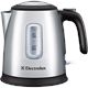 Electrolux Czajnik ErgoSense - EEWA5200 Electrolux Czajnik ErgoSense - EEWA5200