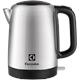 Electrolux Czajnik ErgoSense - EEWA5230 Electrolux Czajnik ErgoSense - EEWA5230