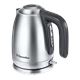 Electrolux Czajnik seria 7000 - EEWA7100 Electrolux Czajnik seria 7000 - EEWA7100