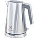 Electrolux Czajnik Expressionist - EEWA7300 Electrolux Czajnik Expressionist - EEWA7300