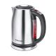Electrolux Czajnik seria 7000 - EEWA7500 Electrolux Czajnik seria 7000 - EEWA7500