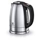 Electrolux Czajnik seria 7000 - EEWA7700 Electrolux Czajnik seria 7000 - EEWA7700