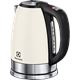Electrolux Czajnik seria 7000 - EEWA7700W Electrolux Czajnik seria 7000 - EEWA7700W