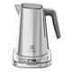 Electrolux Czajnik Expressionist - EEWA7800 Electrolux Czajnik Expressionist - EEWA7800