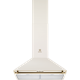 Electrolux Okap kominowy seria 300 - EFC226V Electrolux Okap kominowy seria 300 - EFC226V