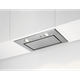 Electrolux Okap zintegrowany - EFG60563OX Electrolux Okap zintegrowany - EFG60563OX
