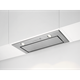 Electrolux Okap zintegrowany - EFG90563OX Electrolux Okap zintegrowany - EFG90563OX