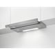Electrolux Okap wysuwany seria 300 - EFP60460OX Electrolux Okap wysuwany seria 300 - EFP60460OX