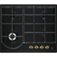 Electrolux Płyta gazowa 60 cm - EGH6343ROR Electrolux Płyta gazowa 60 cm - EGH6343ROR