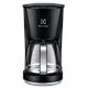 Electrolux Ekspres do kawy EasySense - EKF3240 Electrolux Ekspres do kawy EasySense - EKF3240