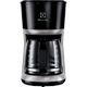 Electrolux Ekspres do kawy Love your day - EKF3300 Electrolux Ekspres do kawy Love your day - EKF3300