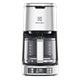 Electrolux Ekspres do kawy Expressionist - EKF7800 Electrolux Ekspres do kawy Expressionist - EKF7800