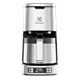 Electrolux Ekspres do kawy Expressionist - EKF7900 Electrolux Ekspres do kawy Expressionist - EKF7900