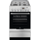 Electrolux Kuchnia gazowo-elektryczna seria 800 - EKK54950OX Electrolux Kuchnia gazowo-elektryczna seria 800 - EKK54950OX