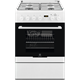 Electrolux Kuchnia gazowo-elektryczna seria 800 - EKK64983OW Electrolux Kuchnia gazowo-elektryczna seria 800 - EKK64983OW