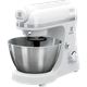Electrolux Robot kuchenny Love your day - EKM3400 Electrolux Robot kuchenny Love your day - EKM3400