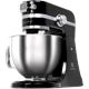 Electrolux Robot kuchenny Assistent - EKM4300 Electrolux Robot kuchenny Assistent - EKM4300
