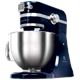 Electrolux Robot kuchenny Assistent - EKM4500 Electrolux Robot kuchenny Assistent - EKM4500