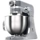 Electrolux Robot kuchenny Assistent - EKM4600 Electrolux Robot kuchenny Assistent - EKM4600