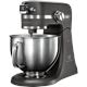 Electrolux Robot kuchenny Assistent - EKM5540 Electrolux Robot kuchenny Assistent - EKM5540
